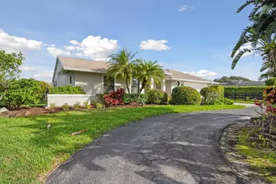 2904 Appaloosa Trail, Wellington, FL 33414 - Photo 36