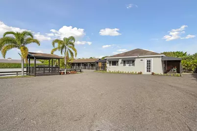 2904 Appaloosa Trail, Wellington, FL 33414 - Photo 12