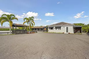 2904 Appaloosa Trail, Wellington, FL 33414 - Photo 12