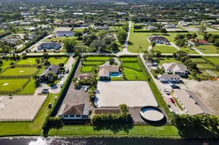 2904 Appaloosa Trail, Wellington, FL 33414 - Photo 1