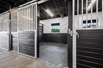 2904 Appaloosa Trail, Wellington, FL 33414 - Photo 18