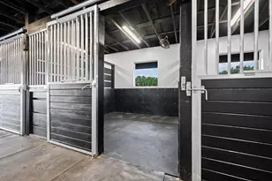 2904 Appaloosa Trail, Wellington, FL 33414 - Photo 18