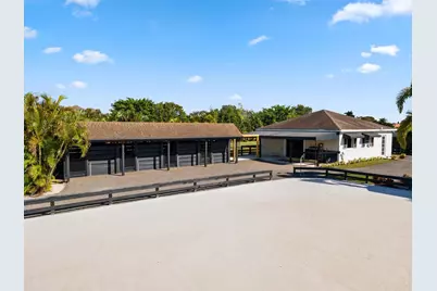 2904 Appaloosa Trail, Wellington, FL 33414 - Photo 10