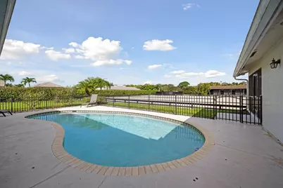 2904 Appaloosa Trail, Wellington, FL 33414 - Photo 54