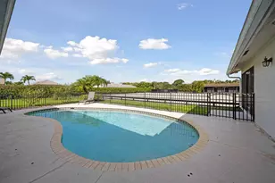 2904 Appaloosa Trail, Wellington, FL 33414 - Photo 54