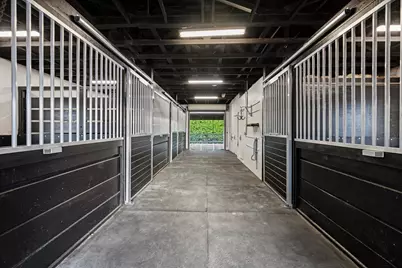 2904 Appaloosa Trail, Wellington, FL 33414 - Photo 14