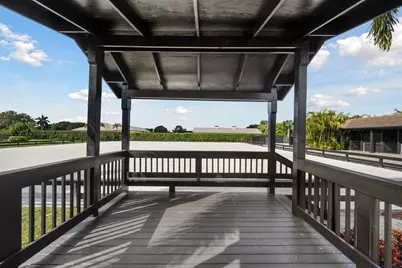 2904 Appaloosa Trail, Wellington, FL 33414 - Photo 8