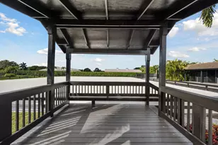 2904 Appaloosa Trail, Wellington, FL 33414 - Photo 8