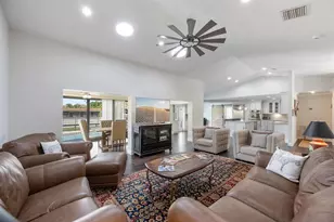 2904 Appaloosa Trail, Wellington, FL 33414 - Photo 40