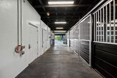 2904 Appaloosa Trail, Wellington, FL 33414 - Photo 16