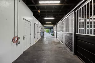 2904 Appaloosa Trail, Wellington, FL 33414 - Photo 16