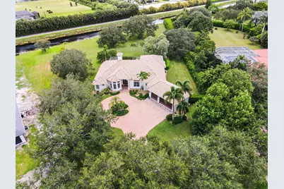 2815 Greenbriar Boulevard, Wellington, FL 33414 - Photo 60