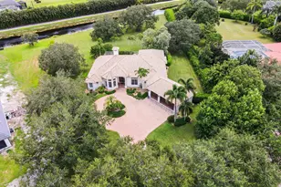 2815 Greenbriar Blvd, Wellington, FL 33414 - Photo 60