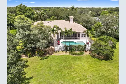 2815 Greenbriar Boulevard, Wellington, FL 33414 - Photo 58