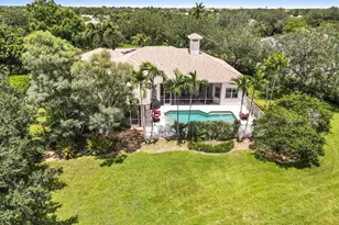 2815 Greenbriar Blvd, Wellington, FL 33414 - Photo 58