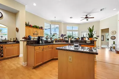 2815 Greenbriar Boulevard, Wellington, FL 33414 - Photo 18