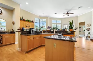 2815 Greenbriar Blvd, Wellington, FL 33414 - Photo 18