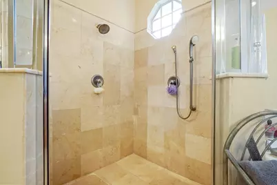 2815 Greenbriar Boulevard, Wellington, FL 33414 - Photo 40