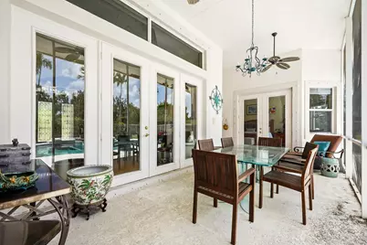 2815 Greenbriar Boulevard, Wellington, FL 33414 - Photo 44