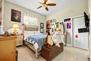 2815 Greenbriar Blvd, Wellington, FL 33414 - Photo 30