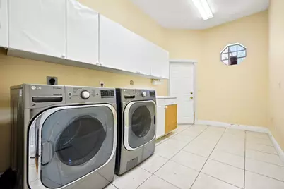 2815 Greenbriar Boulevard, Wellington, FL 33414 - Photo 22