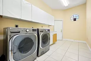 2815 Greenbriar Blvd, Wellington, FL 33414 - Photo 22