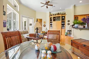 2815 Greenbriar Blvd, Wellington, FL 33414 - Photo 20