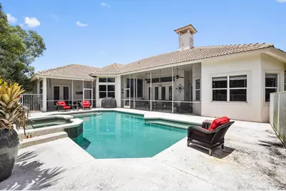 2815 Greenbriar Boulevard, Wellington, FL 33414 - Photo 46