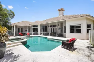 2815 Greenbriar Blvd, Wellington, FL 33414 - Photo 46