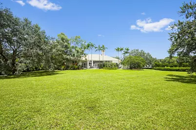 2815 Greenbriar Boulevard, Wellington, FL 33414 - Photo 48