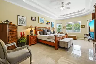 2815 Greenbriar Blvd, Wellington, FL 33414 - Photo 34