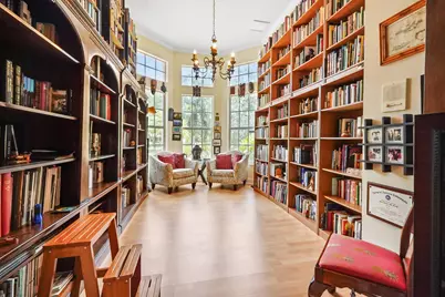 2815 Greenbriar Boulevard, Wellington, FL 33414 - Photo 32