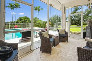 2815 Greenbriar Blvd, Wellington, FL 33414 - Photo 42