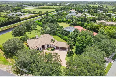 2815 Greenbriar Boulevard, Wellington, FL 33414 - Photo 62