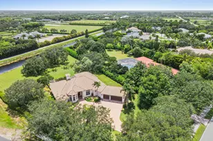 2815 Greenbriar Blvd, Wellington, FL 33414 - Photo 62