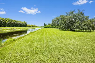 2815 Greenbriar Boulevard, Wellington, FL 33414 - Photo 50