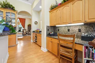 2815 Greenbriar Blvd, Wellington, FL 33414 - Photo 16