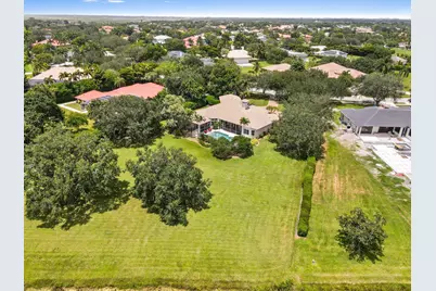 2815 Greenbriar Boulevard, Wellington, FL 33414 - Photo 56