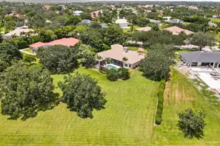 2815 Greenbriar Blvd, Wellington, FL 33414 - Photo 56