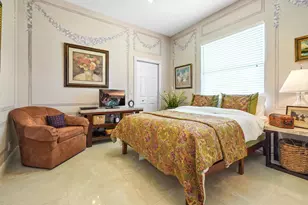 2815 Greenbriar Blvd, Wellington, FL 33414 - Photo 26