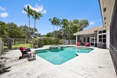 2815 Greenbriar Boulevard, Wellington, FL 33414 - Photo 4