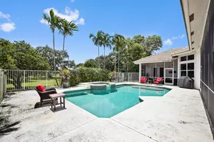 2815 Greenbriar Blvd, Wellington, FL 33414 - Photo 4