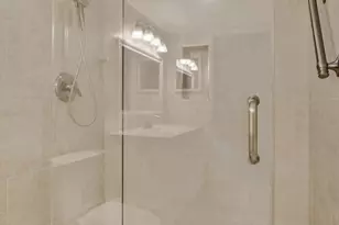 7320 Amberly Ln, Delray Beach, FL 33446 - Photo 28