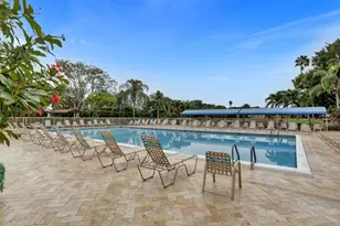 7320 Amberly Ln, Delray Beach, FL 33446 - Photo 46