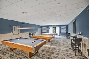 7320 Amberly Ln, Delray Beach, FL 33446 - Photo 44