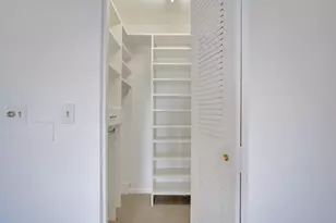 7320 Amberly Ln, Delray Beach, FL 33446 - Photo 24