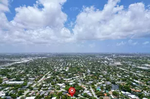 1680 NE 34th Ln, Oakland Park, FL 33334 - Photo 38
