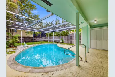 1680 NE 34th Lane, Oakland Park, FL 33334 - Photo 34