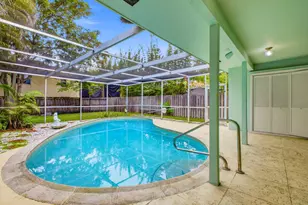 1680 NE 34th Ln, Oakland Park, FL 33334 - Photo 34