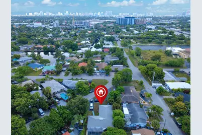 1680 NE 34th Lane, Oakland Park, FL 33334 - Photo 42